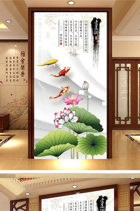 ӳ�պɻ�˫��ͼ����װ��ͼ PSD