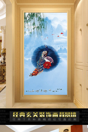 �й����ȸ���α������ PSD