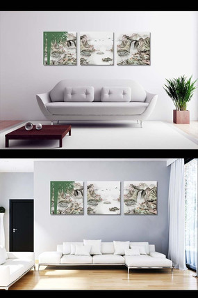 ��ʽɽˮ�羰�޿�