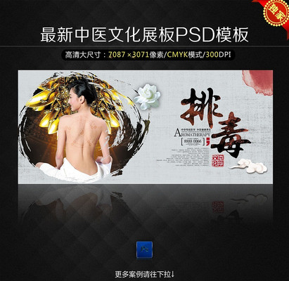 �����Ŷ�����