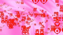 ֶ̬Ƶز