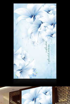 �ٺ�֮���ִ����ر��� PSD