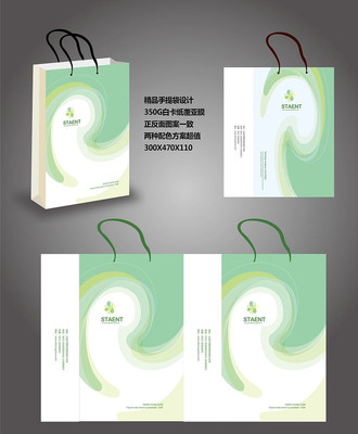 ������ɫ������������ AI