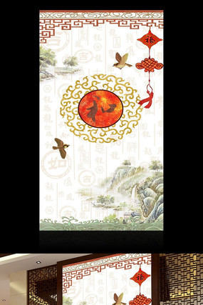 ��г��ʽ�������ر��� PSD