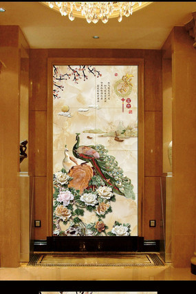 �Һ͸�������ȸ���ر��� PSD