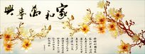 Һڹһ