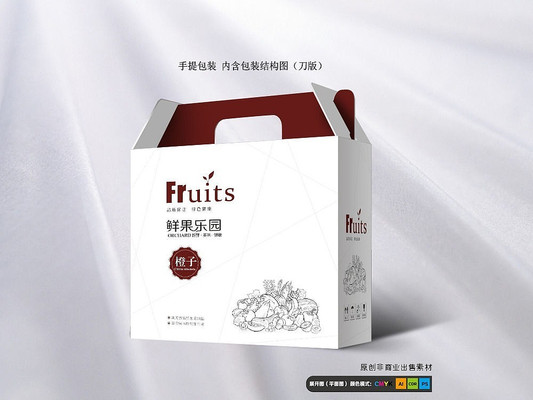 ͨ�ð�װ���