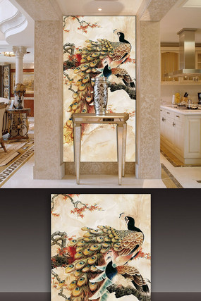 ��ȸ��������ʽ���ر��� PSD