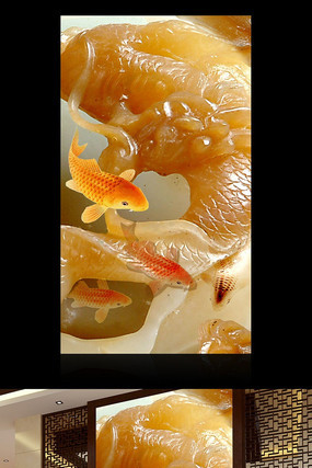 �������������ʽ���ر��� PSD