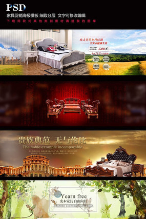 �߶˼Ҿߺ���