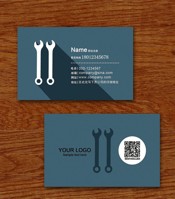 ����������Ƭ