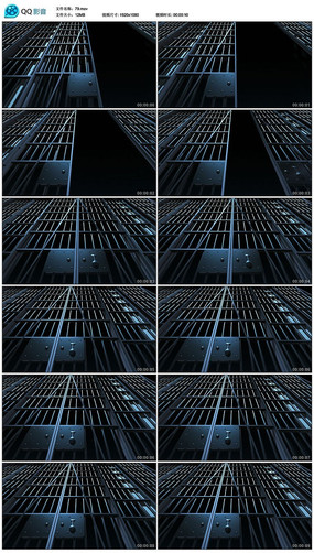 �������Ź�����Ƶ�ز�