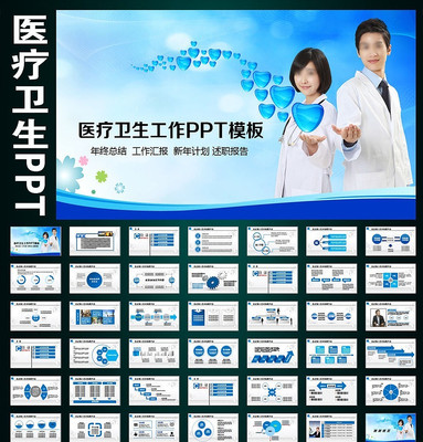 ɫҽԺҽƻ̬PPT pptx