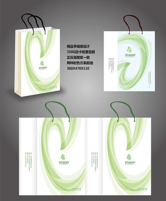 ������ɫ������������ AI