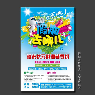 ����������������