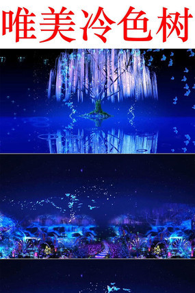 Ψ����ɫ����Ƶ avi