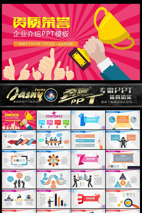 ������ҫ