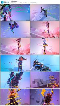 3Dɫ赸еƵ