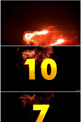 �����𺳻���ʮ�뵹��ʱ