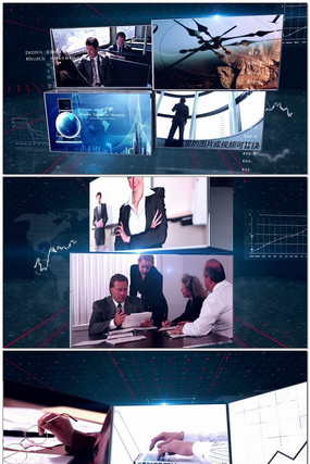 ����ʱ����ҵ��˾��������AEģ�� aep