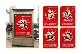 ���ز�����������������