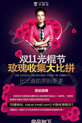 ����ڻҳ�����