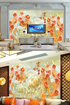 �������������ӱ���ǽ TIF