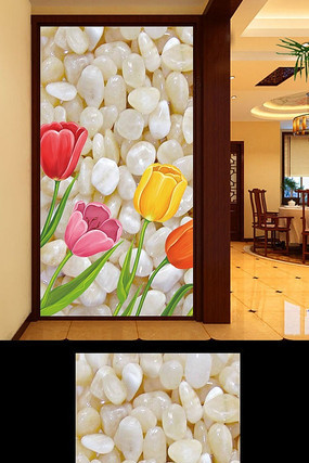 ��Լ���������ʯ����ͼ PSD