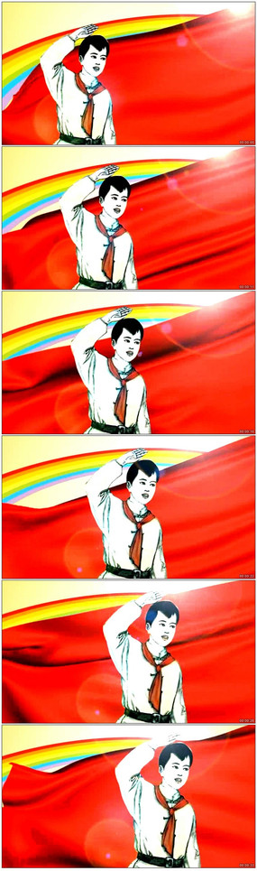 ȶԱLEDƵز