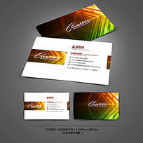 ������Ƭ