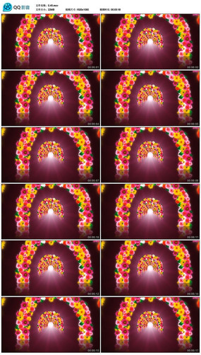 ѤŻƵ