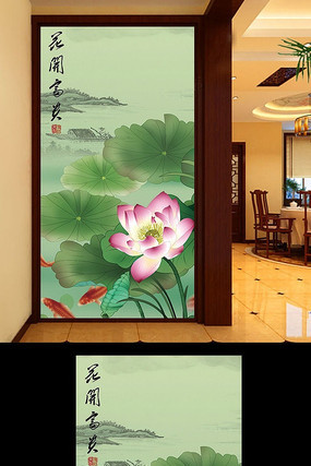 �й���ɻ����ر���ͼ PSD