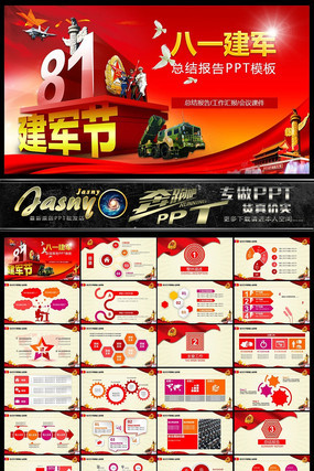 �����ı�