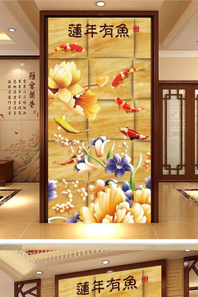 �ʵ�ĵ����������ʽ����ͼ PSD