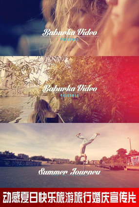 �������տ������λ�������Ƭ aep