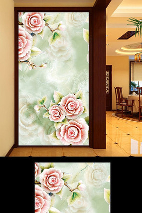 ���񻨿���������װ�λ� PSD