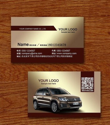 ���ѻ���Ƭ