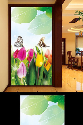 ����������������װ�λ� PSD