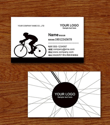 �ڰ����г�