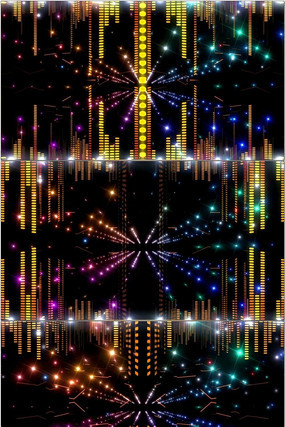 ��Ʒʱ��������̨led��Ƶ mov