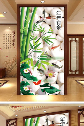 ��������������ʽ����ͼ PSD