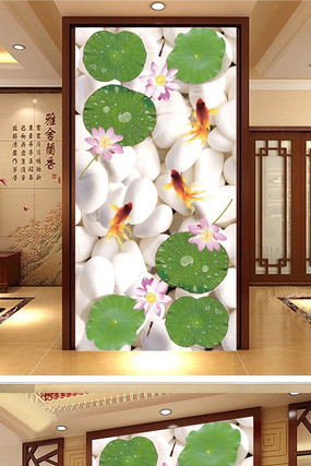 ʱ�ж���ʯ��������ͼ PSD