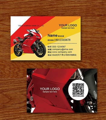 Ħ�г�������Ƭ