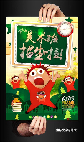 �����ѵ��������ҳ���