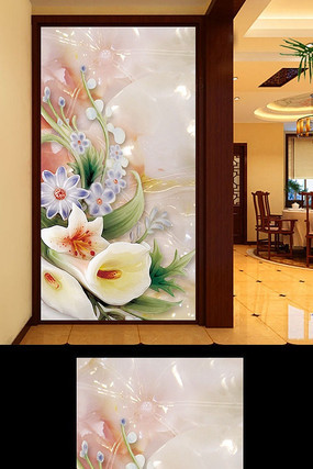 �������������װ�λ� PSD