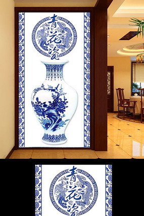 �й����໨������װ�λ� PSD