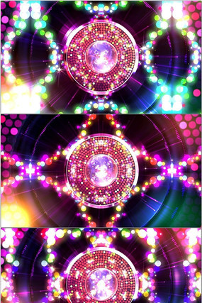 ����Ѥ��������̨������Ƶ mov