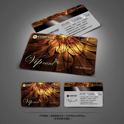 �ߵ���������VIP��Ա�� PSD