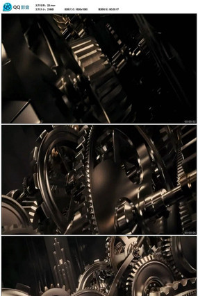 ������ֿ�����Ƶ�ز�