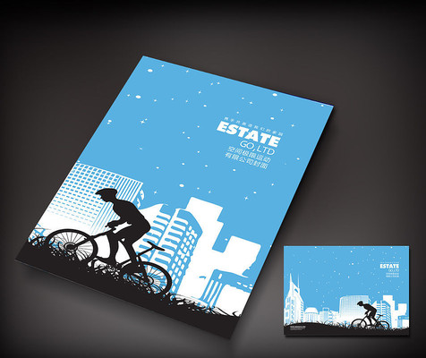 ���г����������